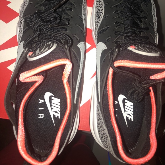🆕Nike Air Trainer Max ‘94 Low, DS,Hard2Find🔥 - Picture 8 of 8